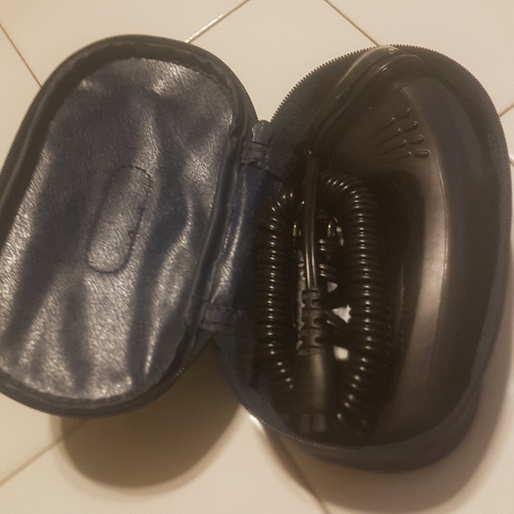 🧔🏻 Remington Electric Razor - Picture 2 of 10